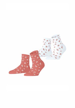 Esprit TWIG 2-PACK - Sokken - sortiment