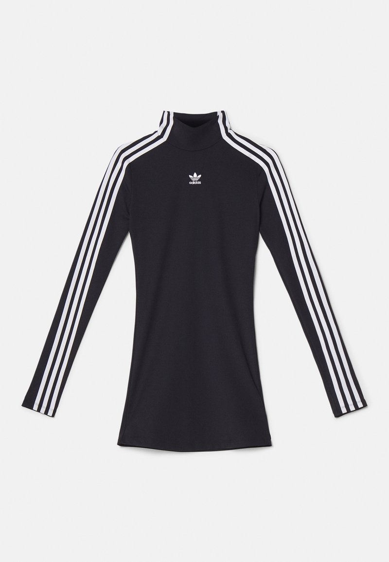 Rochie din jerseu