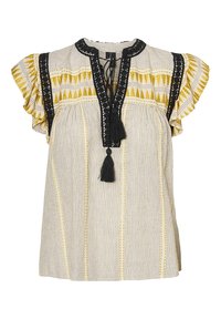 Vero Moda Top