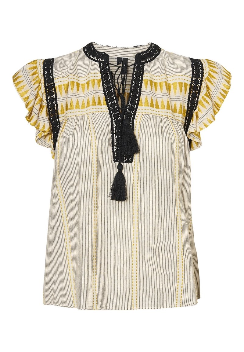 Vero Moda Top