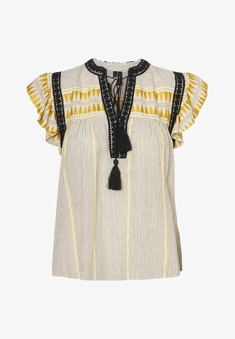 Vero Moda Top