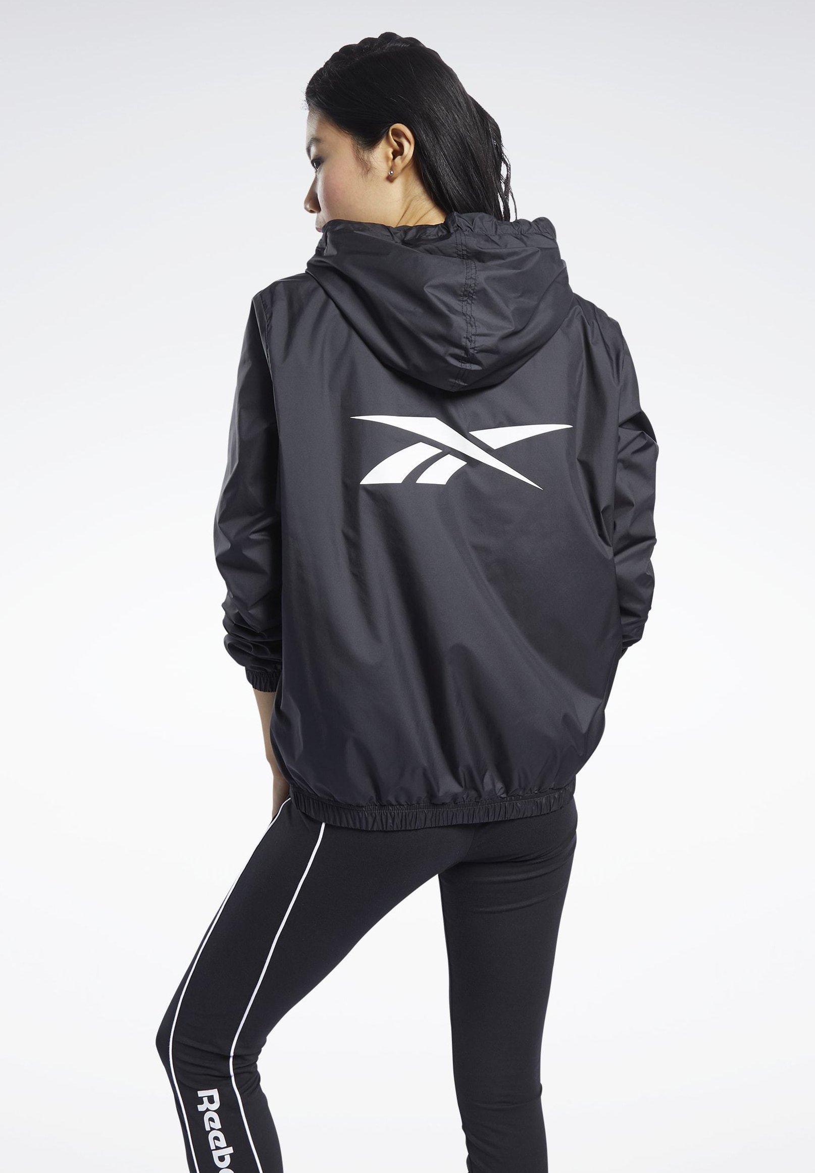 zara high value jacket