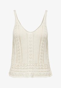 Sélectionné, cloud dancer