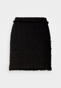 VOKILA - Miniseelik - open miscellaneous