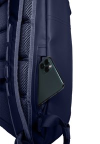 OAK25 DAYBAG - Zaino - blau