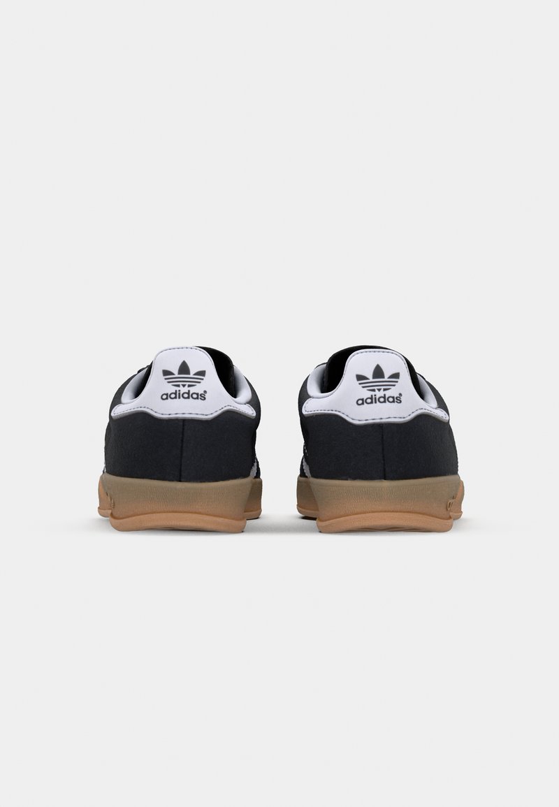 adidas gazelle silver green womens Adidas Gazelle Trainers Golden Yellow/White  80's Casual Classics