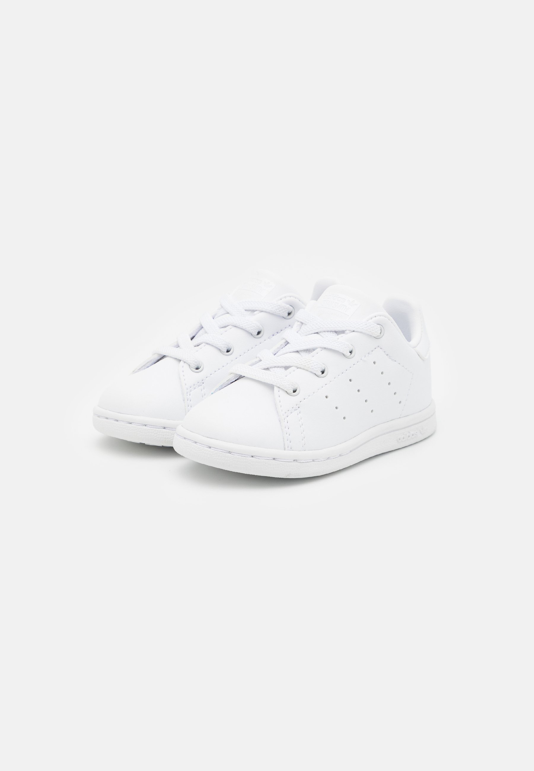 stan smith 2018 zalando