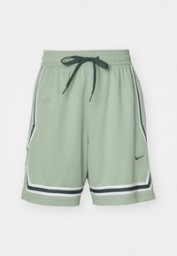 Unselected, jade horizon/vintage green