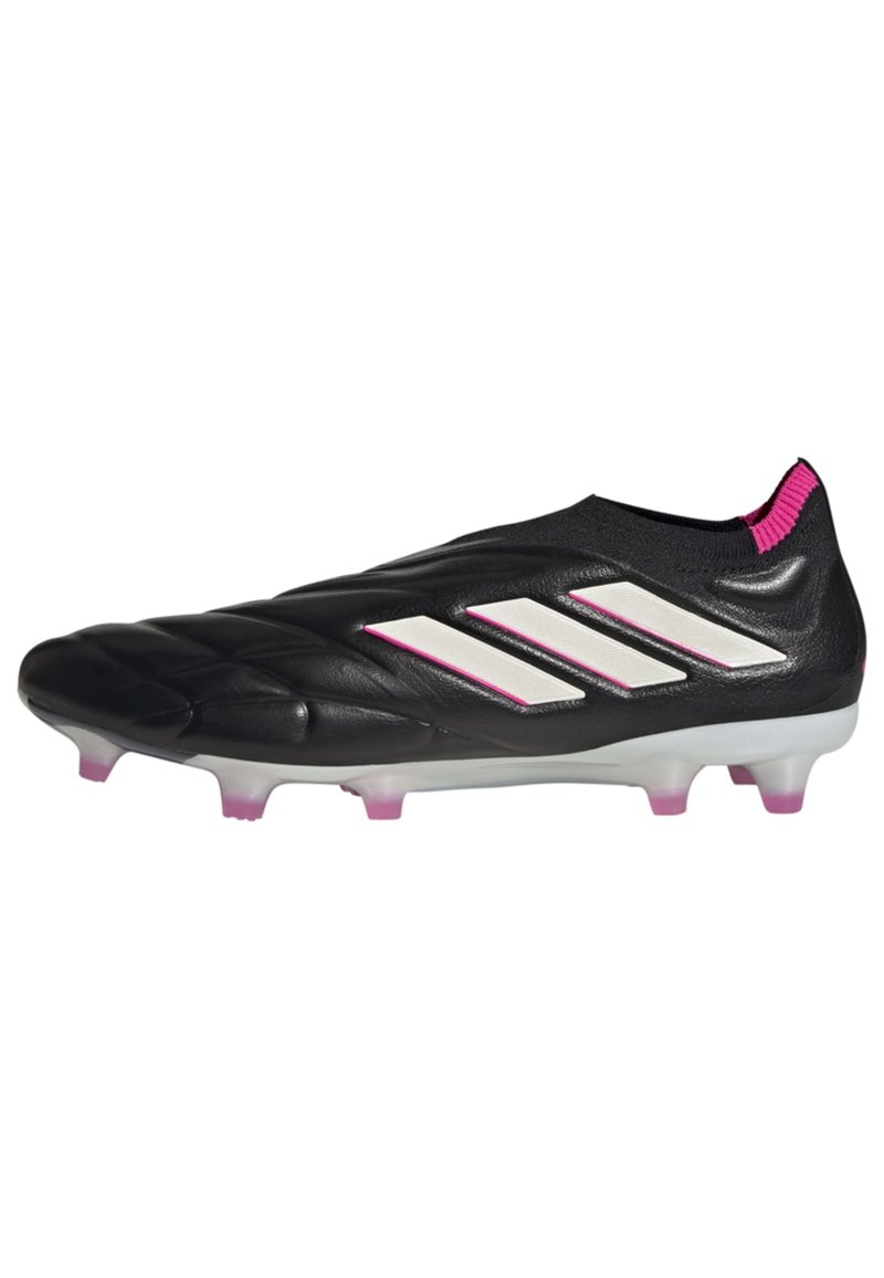 adidas Performance COPA PURE+ FIRM GROUND Moulded stud football boots