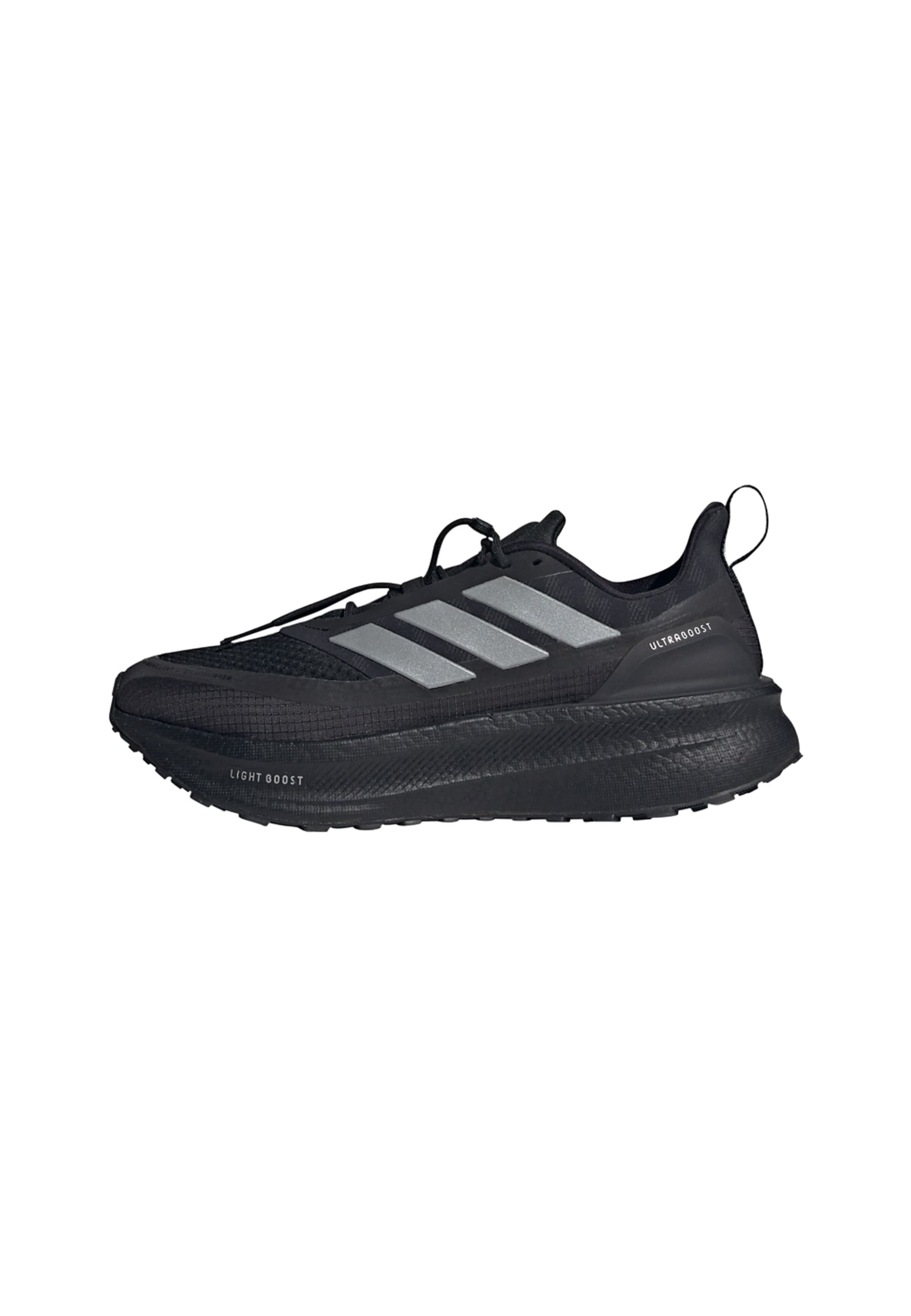 adidas gazelle silver green womens Adidas Ultraboost Climacool 2 DNA Flow Pack Black main image 0