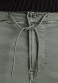 PME Legend Cargo trousers - north atlantic