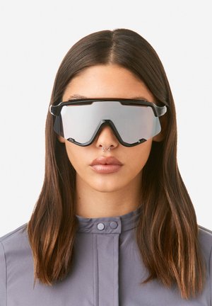 Hawkers POWER - Sončna očala - black