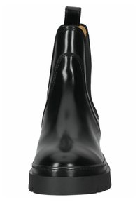 GANT Ankle Boot - black