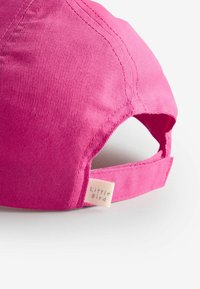 Little Bird RAINBOW STAR - Sapka - pink