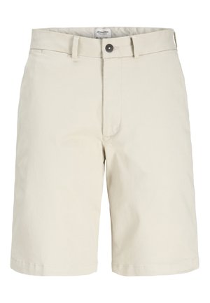 Jack & Jones, JPSTKARL BARRET - Shorts - Grey
