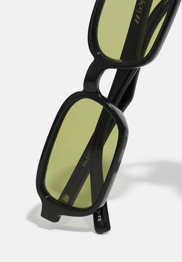 PILFERER UNISEX - Sunglasses3