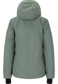Whistler Skijacke - pad