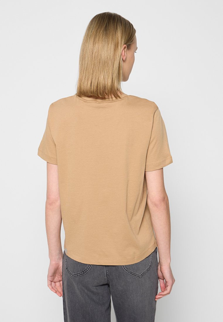 T-Shirt print