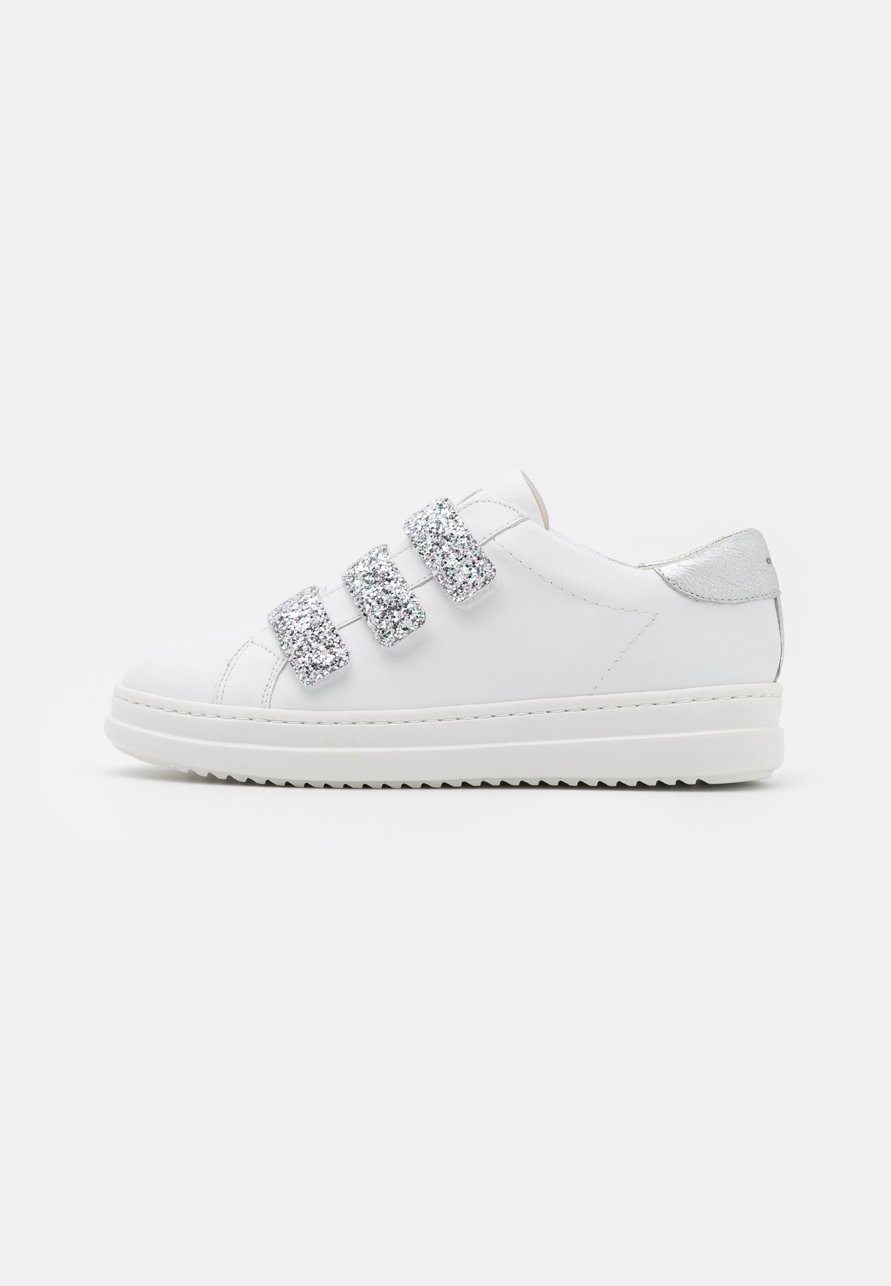 chaussures geox femme zalando