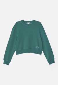 rag & bone Sudadera - blue