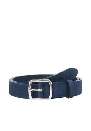 Ceinture - cloudless night