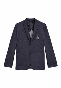 Blazer - blue