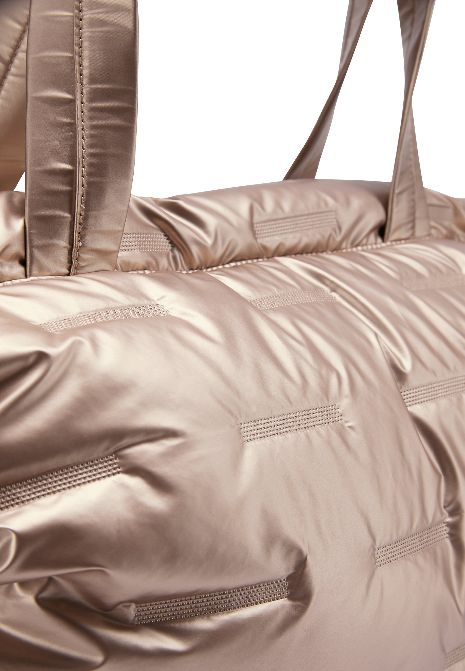 Damen Shopping Bag Damen Shopping Bag