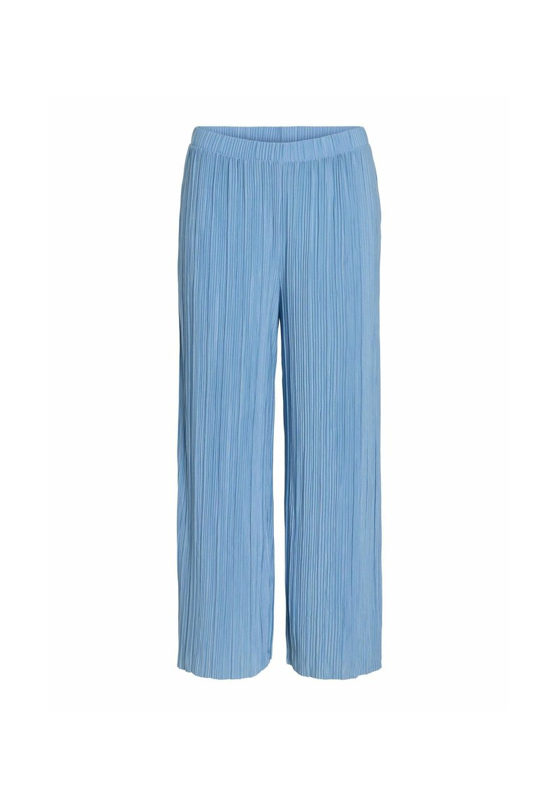 Vila Broek blauw