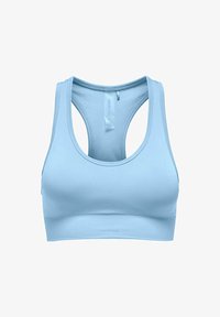 Unselected, summer song