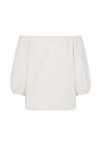 Modström Blouse - white