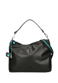 Gabs Borsa a mano - nero