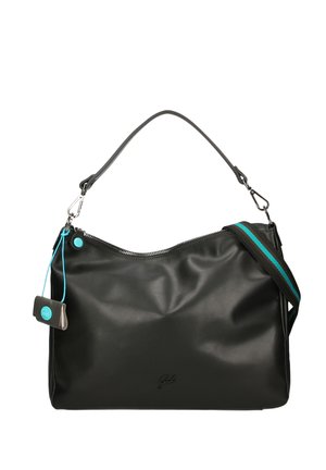 Borsa a mano - nero