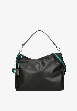 Gabs Borsa a mano - nero