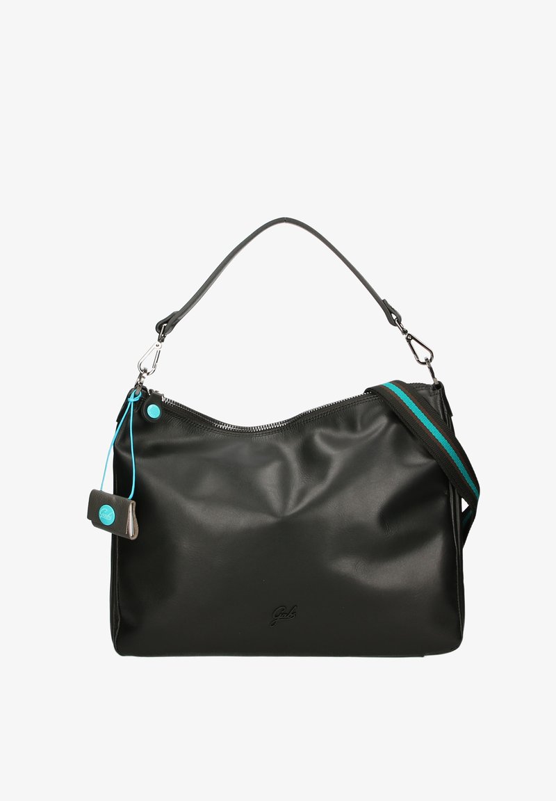 Gabs Borsa a mano - nero