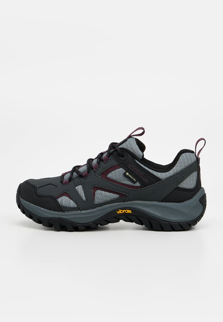 BRYCE RADIUS GTX