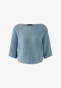 Non sélectionné, kentucky blue