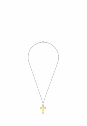 CROSS - Collar - gold-coloured