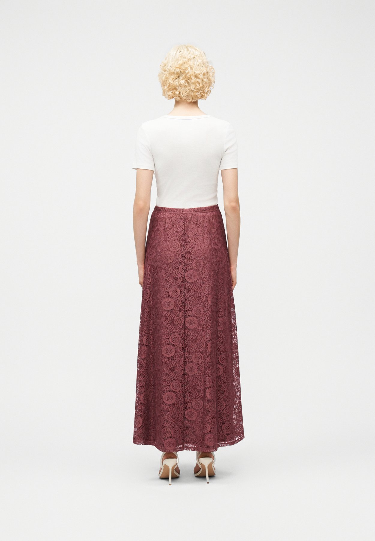 ONLSINE SKIRT