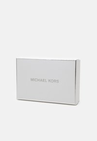 MICHAEL Michael Kors - Portfel