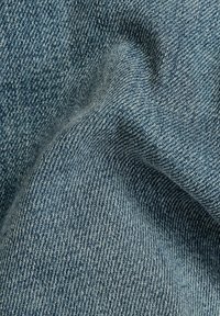 G-STAR Jeans slim fit - blue