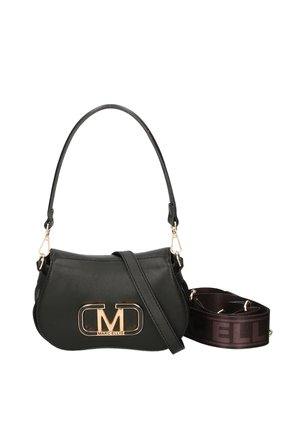 Marc Ellis Bolso de mano - nero