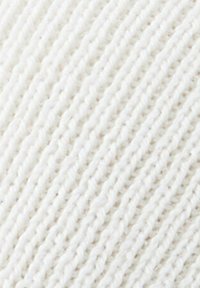 FALKE Mütze - off white