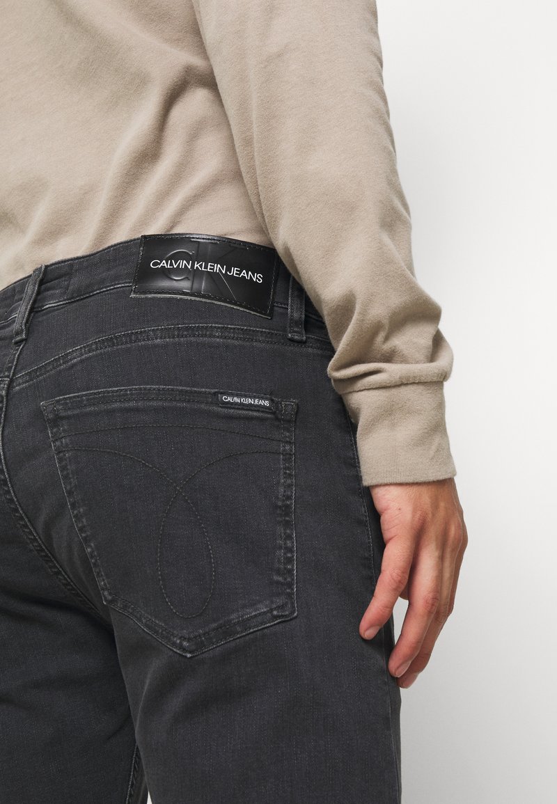 Ck 016 jeans Clearance