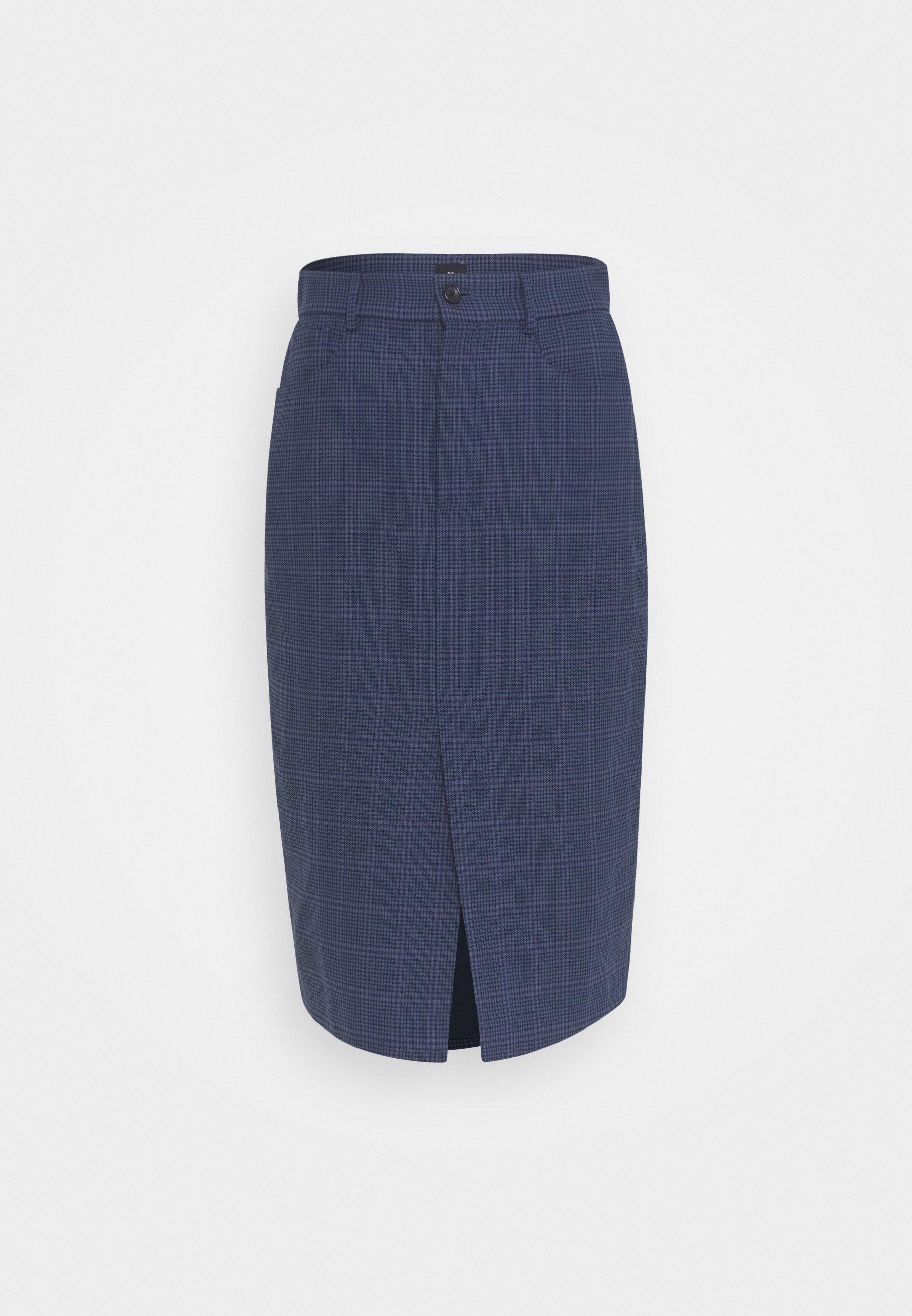 jupe paul smith