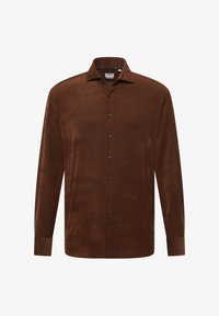 Niet geselecteerd, creme