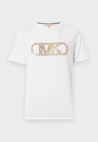 Δεν επιλέχθηκε, white