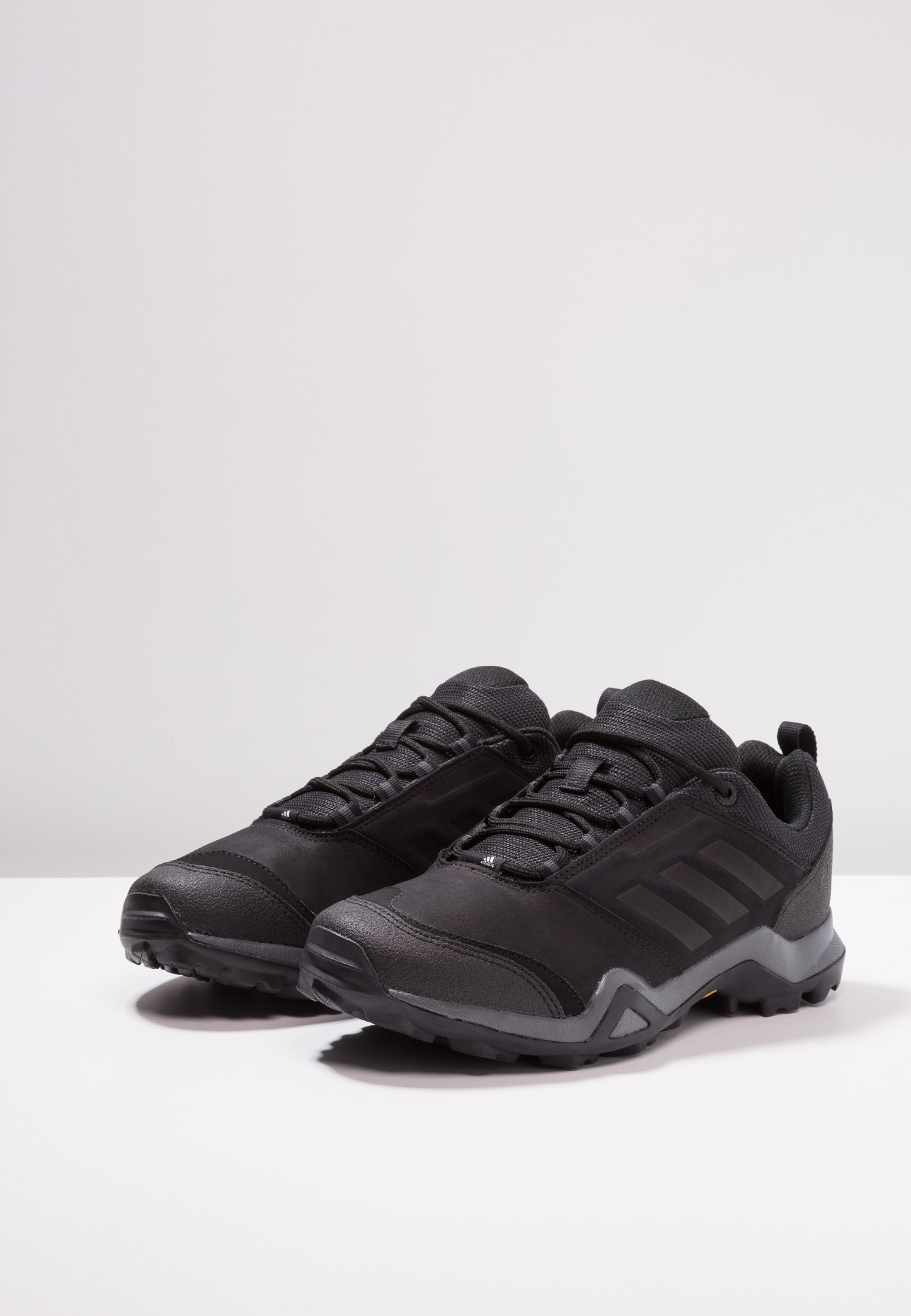 adidas terrex leather
