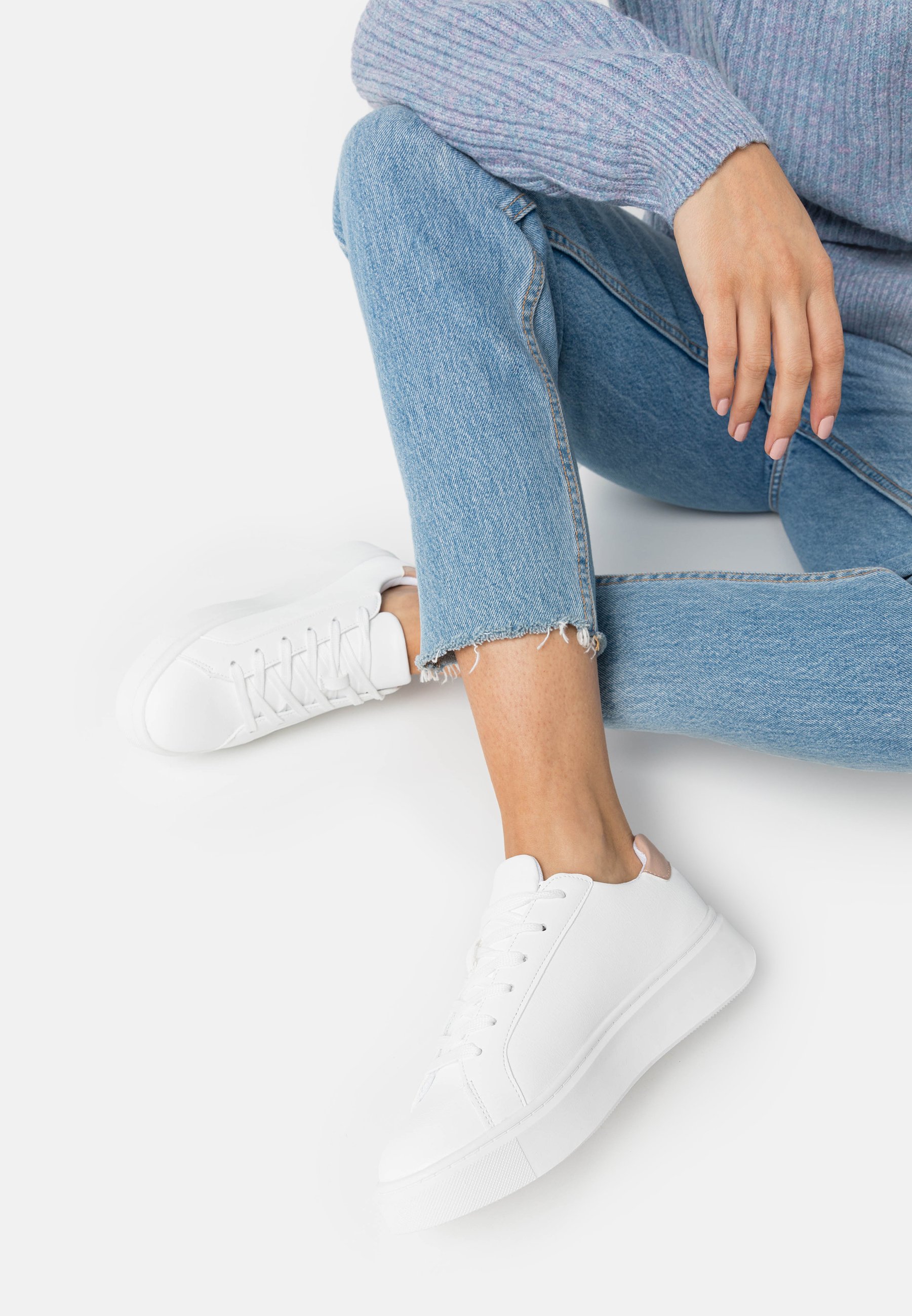 rubi vegan shoes