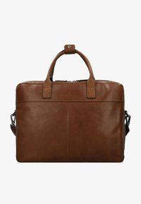 Unselected, light brown