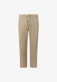 Valitud, stone beige